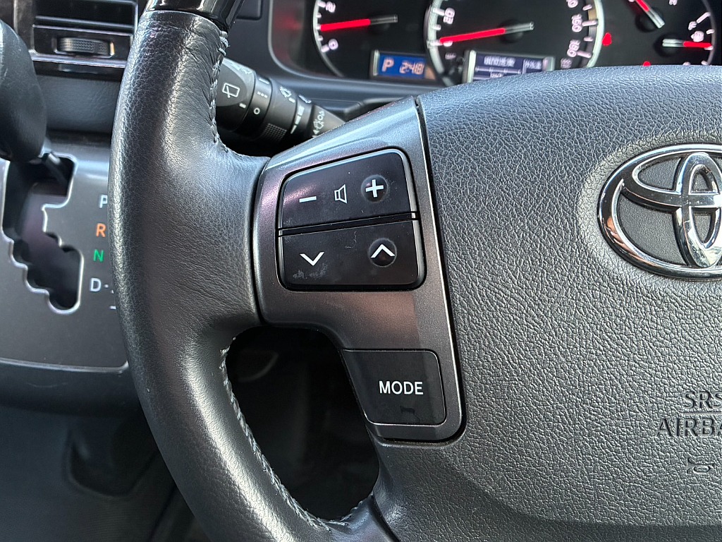 追加カスタムももちろん可能です♪