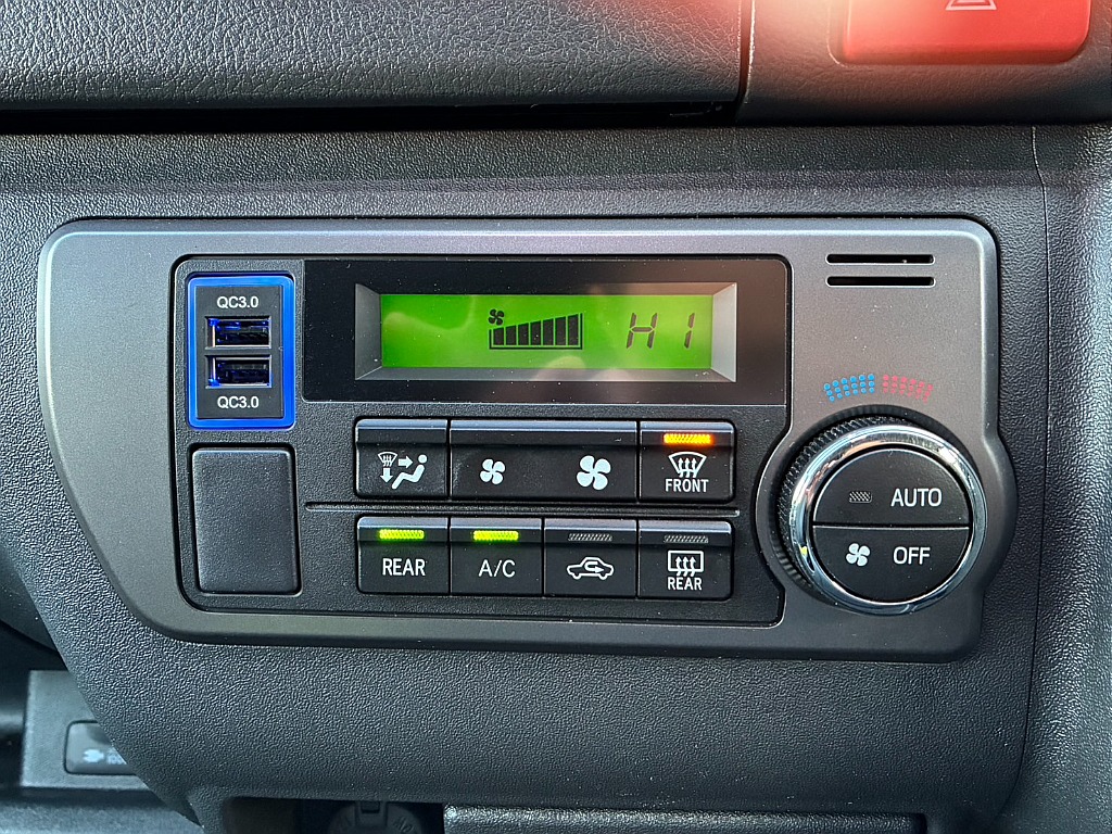 追加カスタムももちろん可能です♪