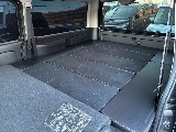 安価で車中泊をスタート可能な車両となっております♪