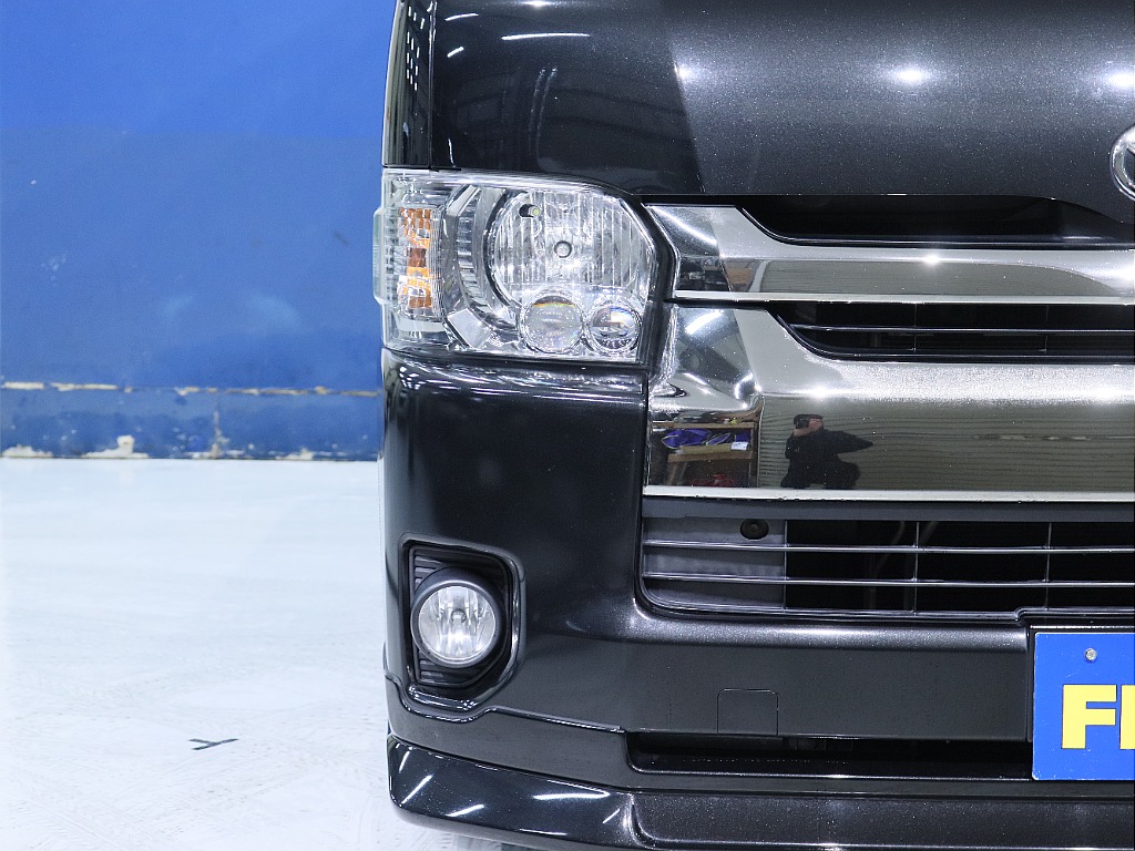 追加カスタムももちろん可能です♪