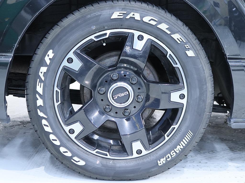 追加カスタムももちろん可能です♪