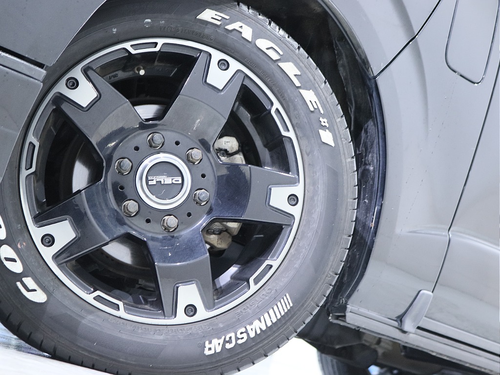 追加カスタムももちろん可能です♪