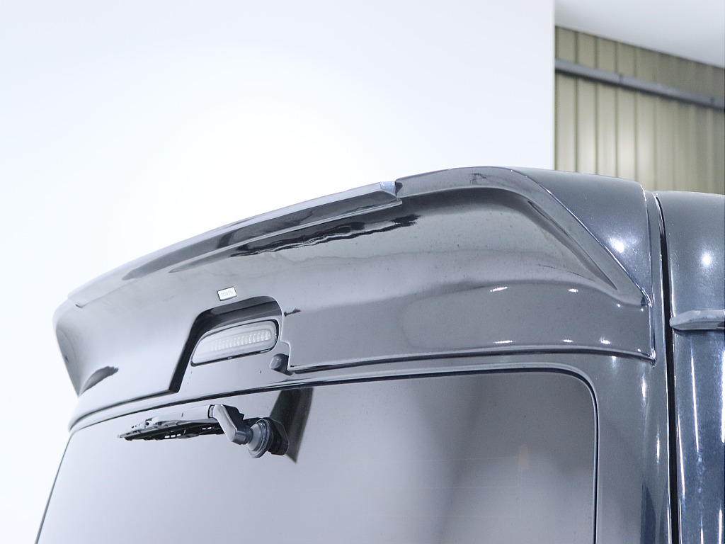 追加カスタムももちろん可能です♪