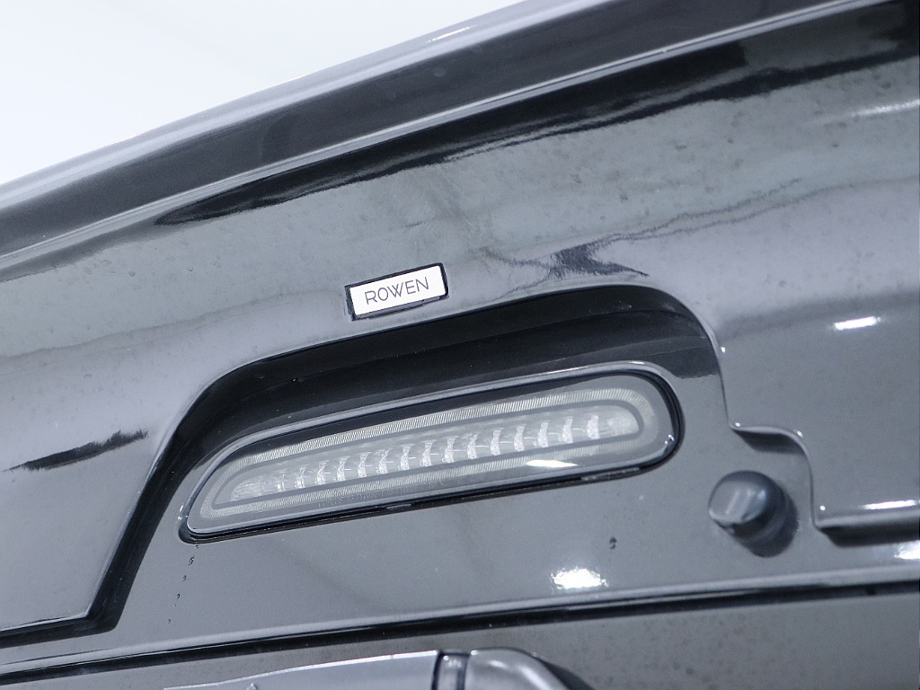 追加カスタムももちろん可能です♪