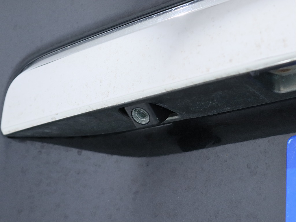 追加カスタムももちろん可能です♪