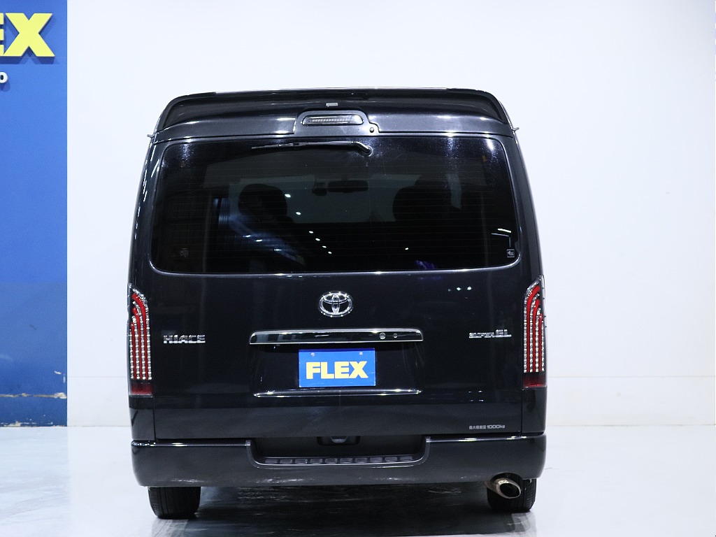 追加カスタムももちろん可能です♪