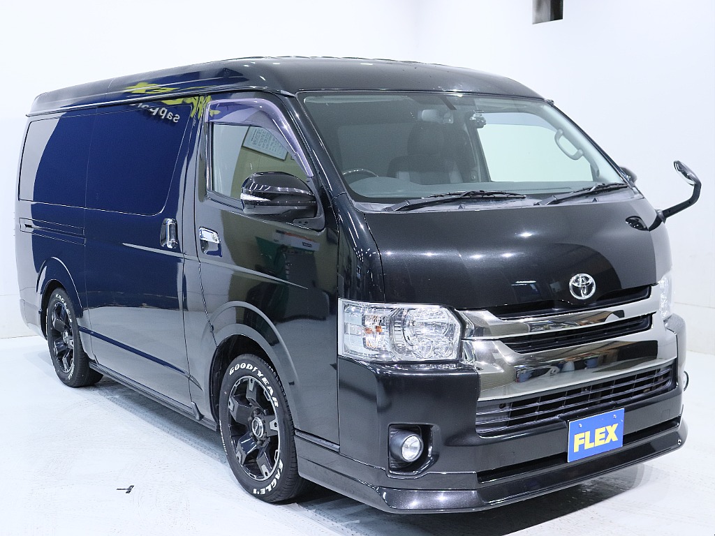 追加カスタムももちろん可能です♪