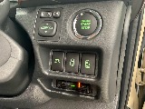 メーカーオプション　両側パワースライドドア！