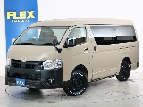 お気軽にお問い合わせください！