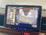 常時７０台以上のハイエース在庫数、フレックス株式会社ハイエース千葉北店！