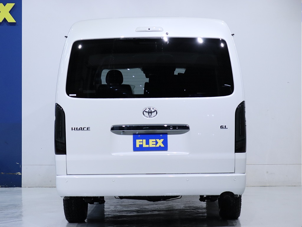 店頭にて展示中！