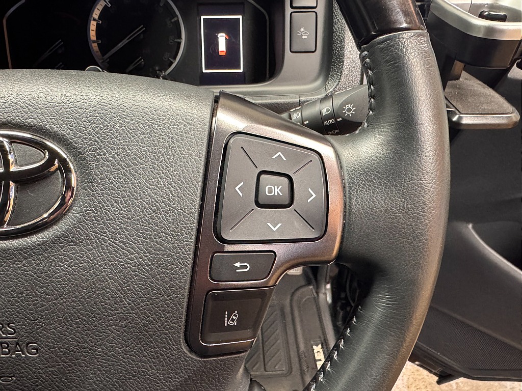 簡単に操作可能です！