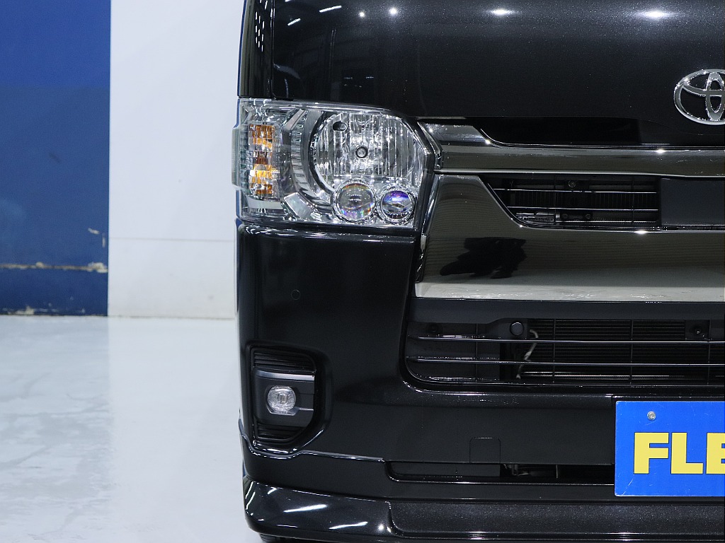 見積もりや納期等は【011-889-1166】までお気軽にお問い合わせください。