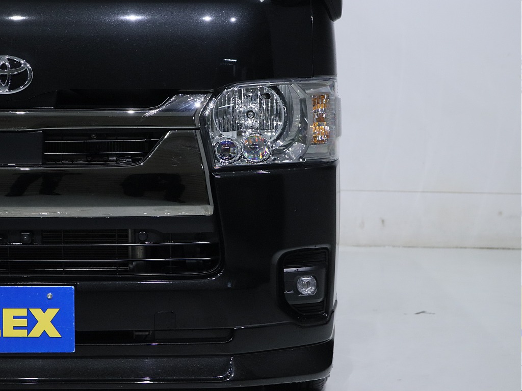 見積もりや納期等は【011-889-1166】までお気軽にお問い合わせください。