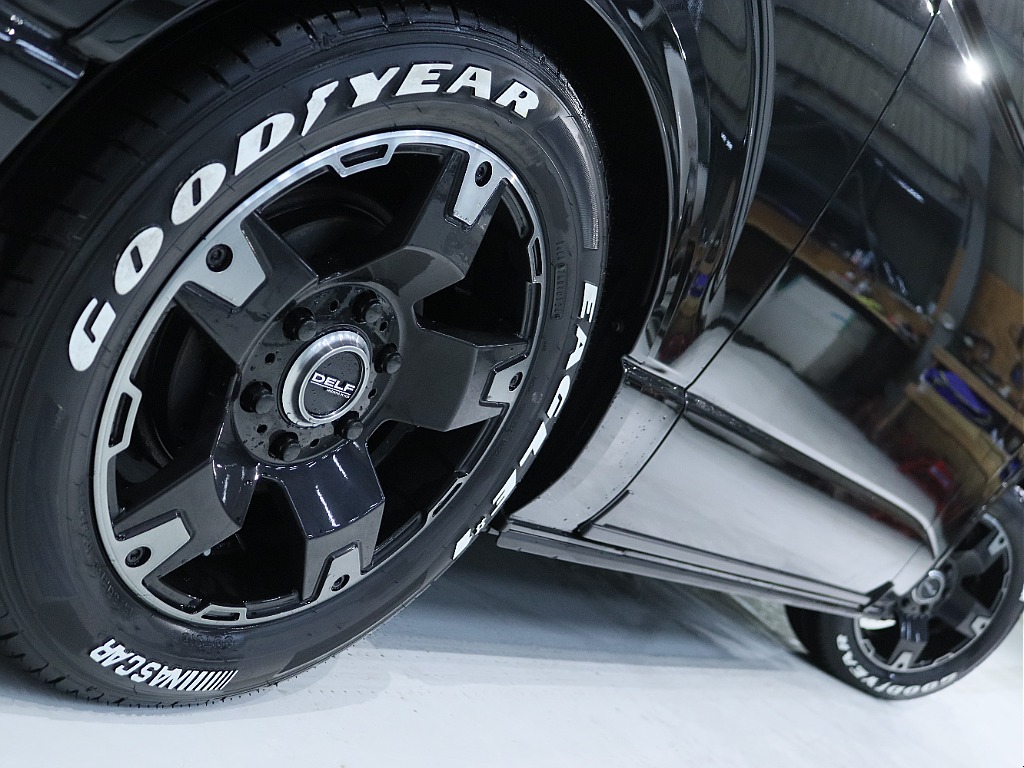 見積もりや納期等は【011-889-1166】までお気軽にお問い合わせください。