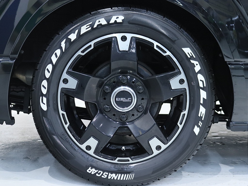 見積もりや納期等は【011-889-1166】までお気軽にお問い合わせください。