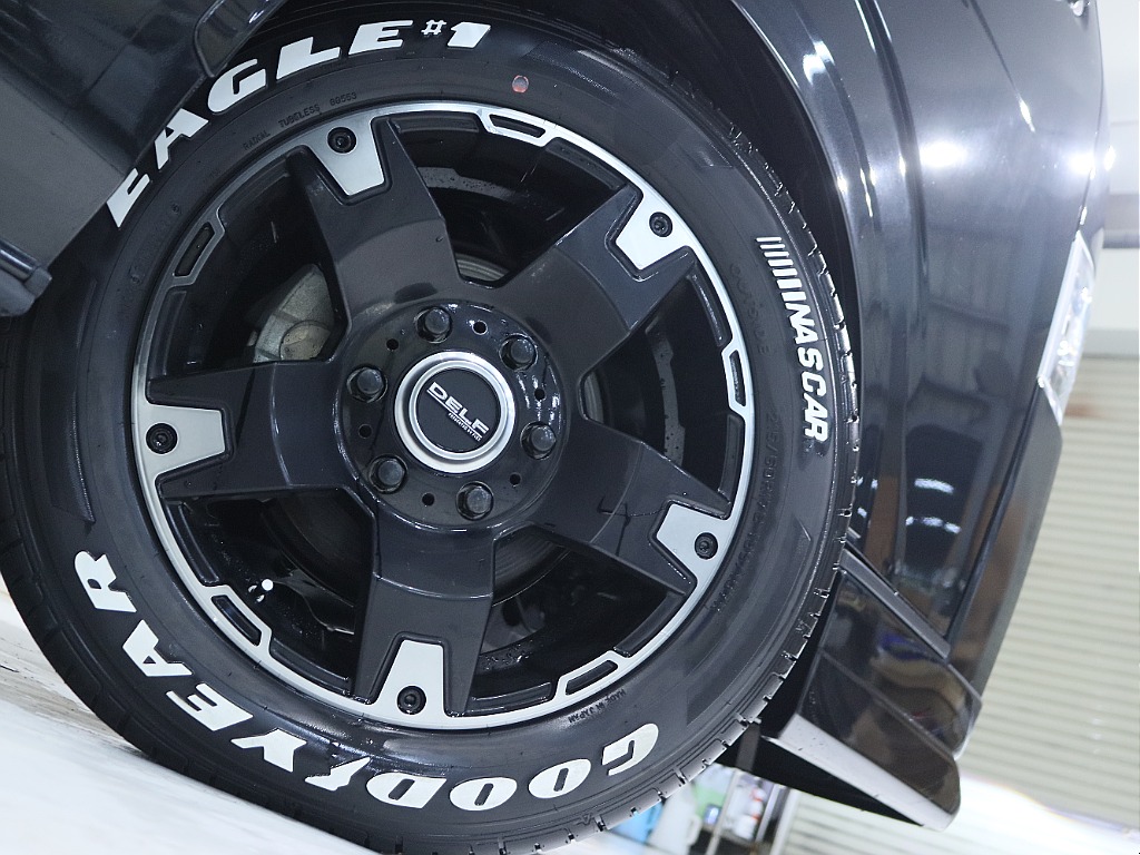 見積もりや納期等は【011-889-1166】までお気軽にお問い合わせください。