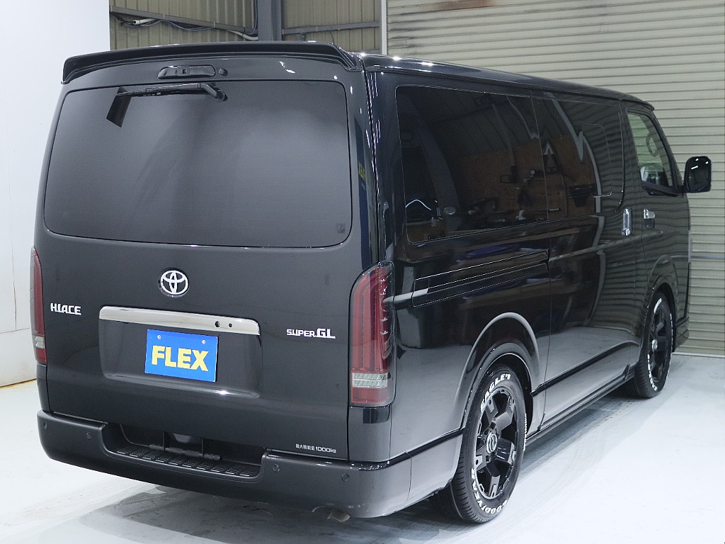 見積もりや納期等は【011-889-1166】までお気軽にお問い合わせください。