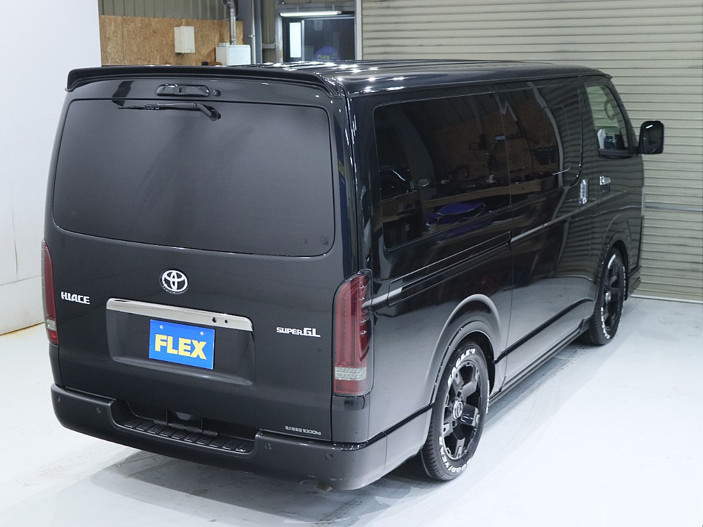 見積もりや納期等は【011-889-1166】までお気軽にお問い合わせください。