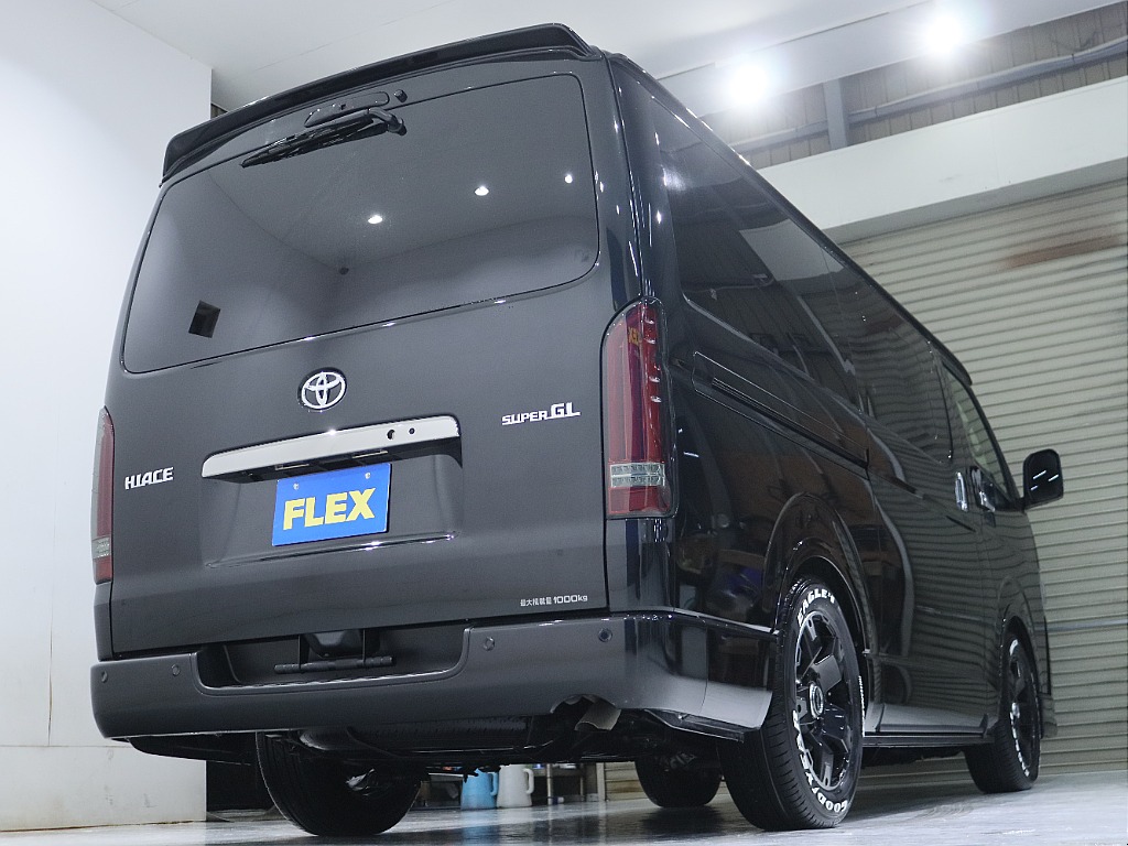 見積もりや納期等は【011-889-1166】までお気軽にお問い合わせください。