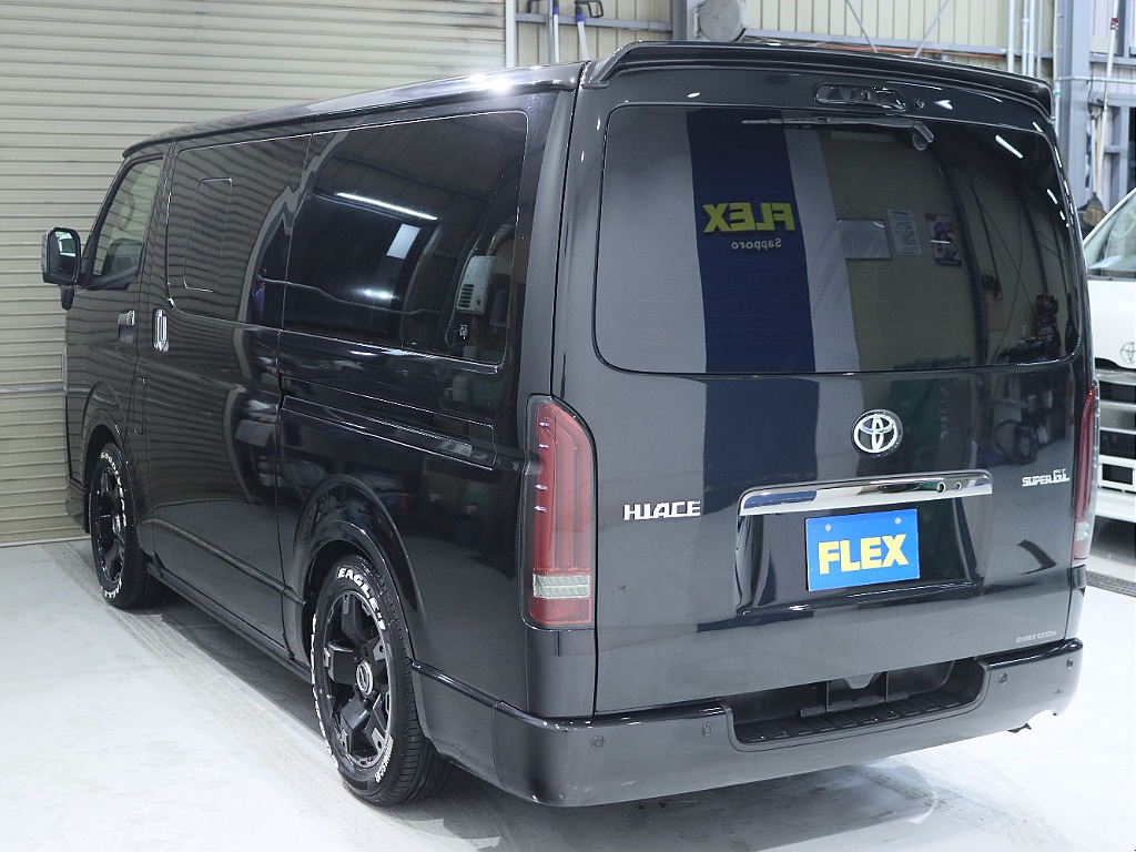 見積もりや納期等は【011-889-1166】までお気軽にお問い合わせください。