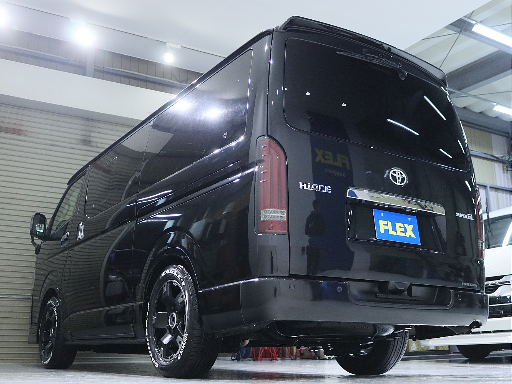 見積もりや納期等は【011-889-1166】までお気軽にお問い合わせください。