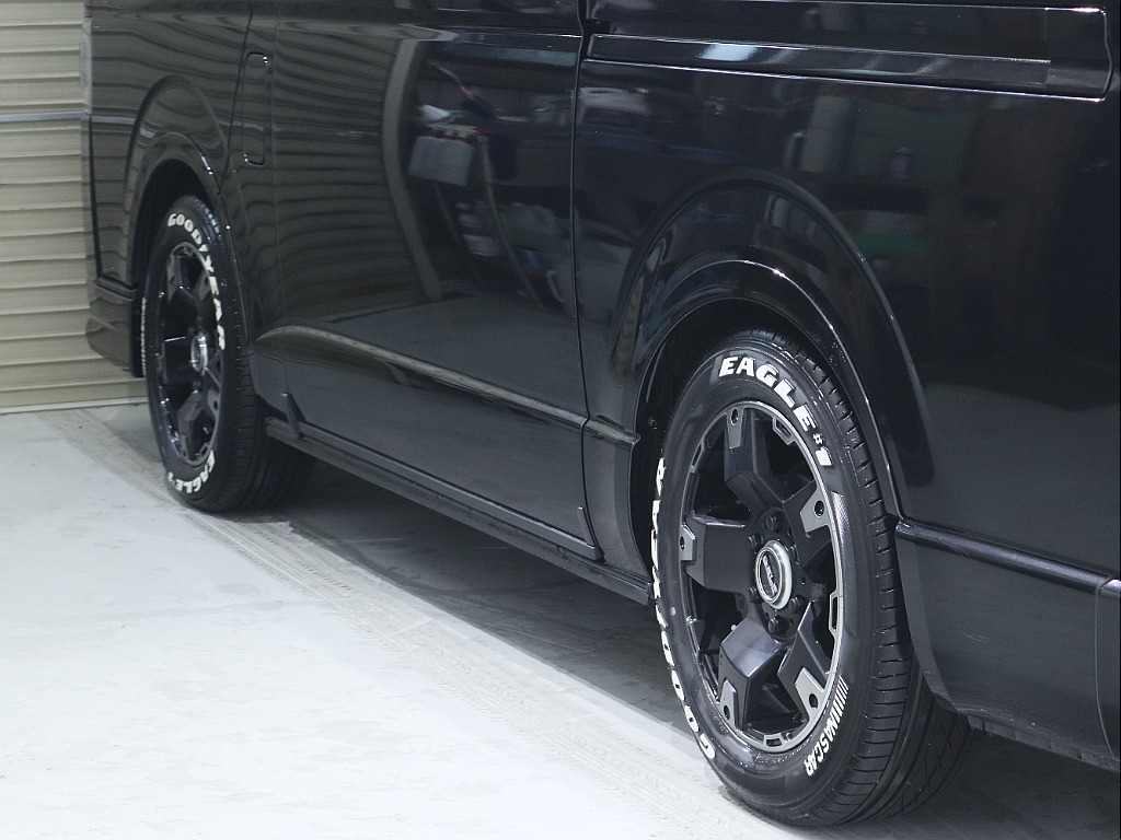 見積もりや納期等は【011-889-1166】までお気軽にお問い合わせください。