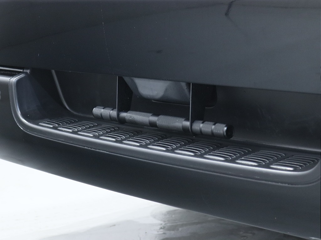 見積もりや納期等は【011-889-1166】までお気軽にお問い合わせください。