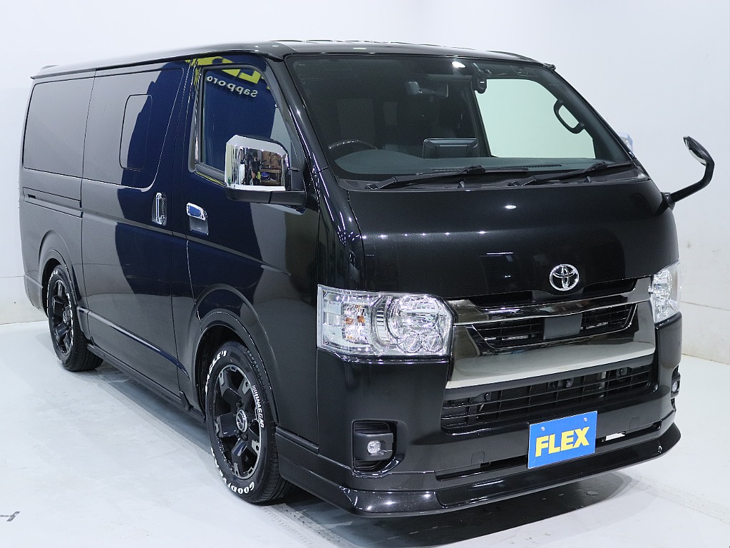 見積もりや納期等は【011-889-1166】までお気軽にお問い合わせください。