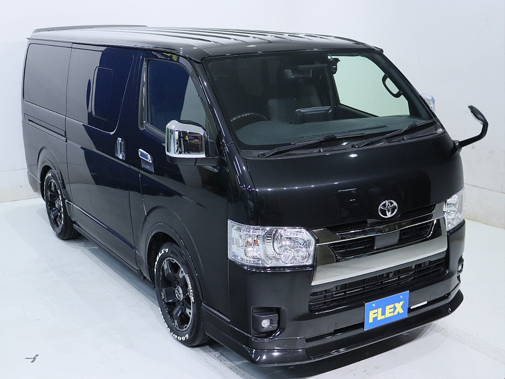 見積もりや納期等は【011-889-1166】までお気軽にお問い合わせください。