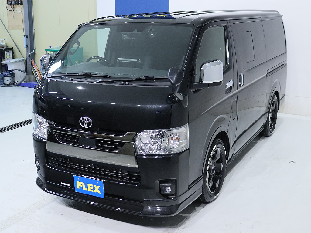 見積もりや納期等は【011-889-1166】までお気軽にお問い合わせください。