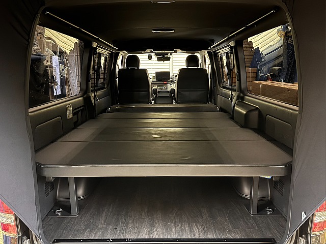 追加カスタムももちろん可能です♪