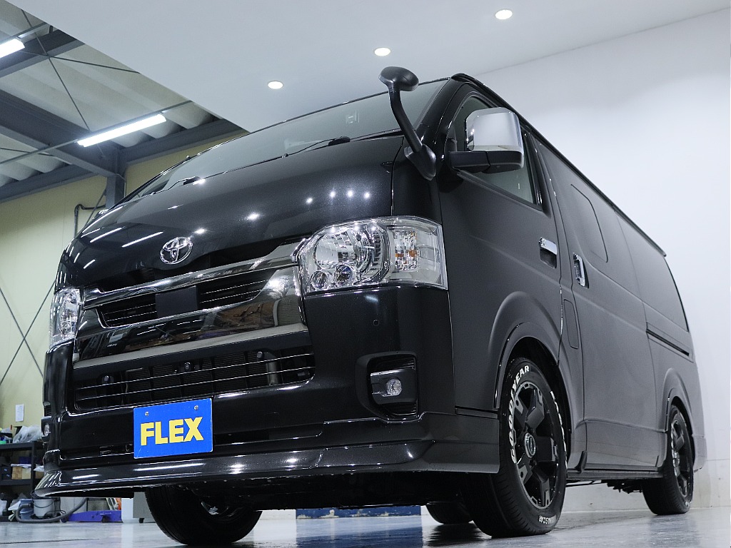 見積もりや納期等は【011-889-1166】までお気軽にお問い合わせください。