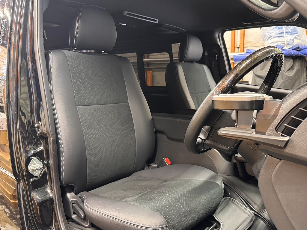 見積もりや納期等は【011-889-1166】までお気軽にお問い合わせください。