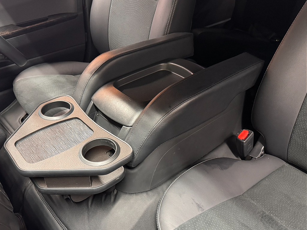 見積もりや納期等は【011-889-1166】までお気軽にお問い合わせください。