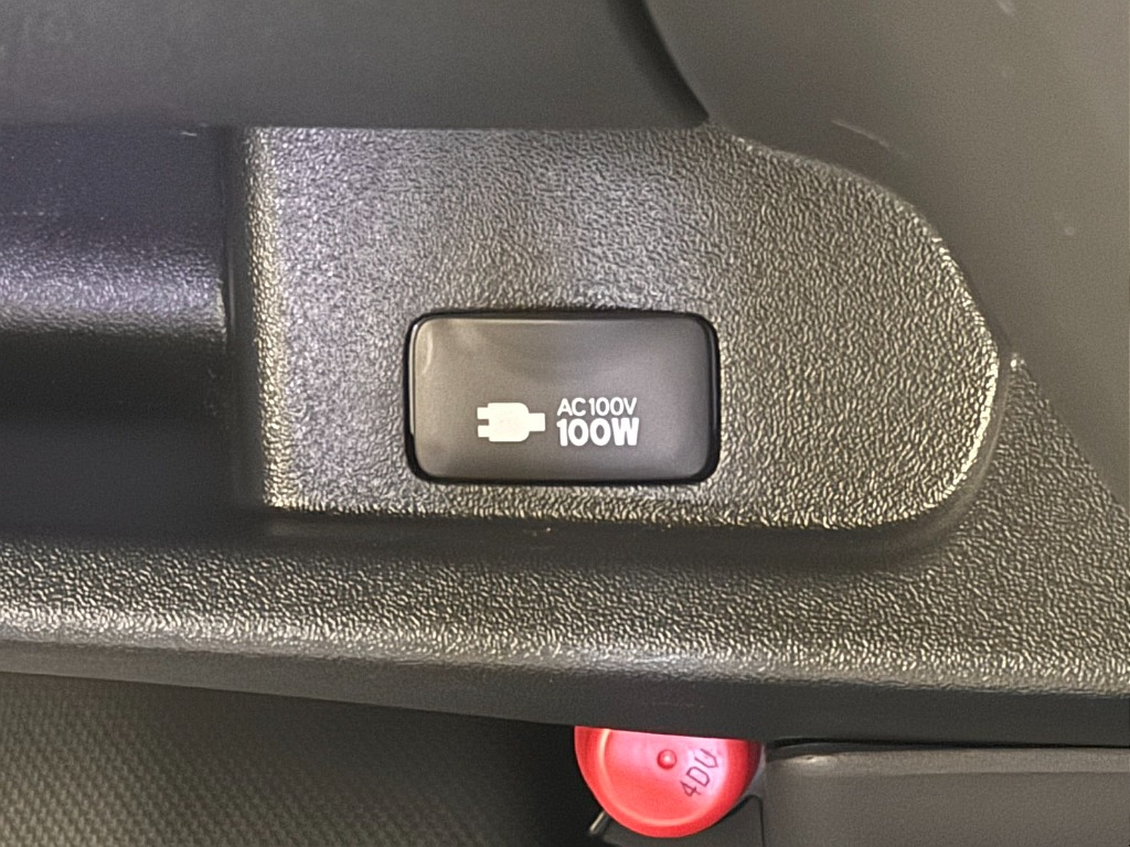 見積もりや納期等は【011-889-1166】までお気軽にお問い合わせください。