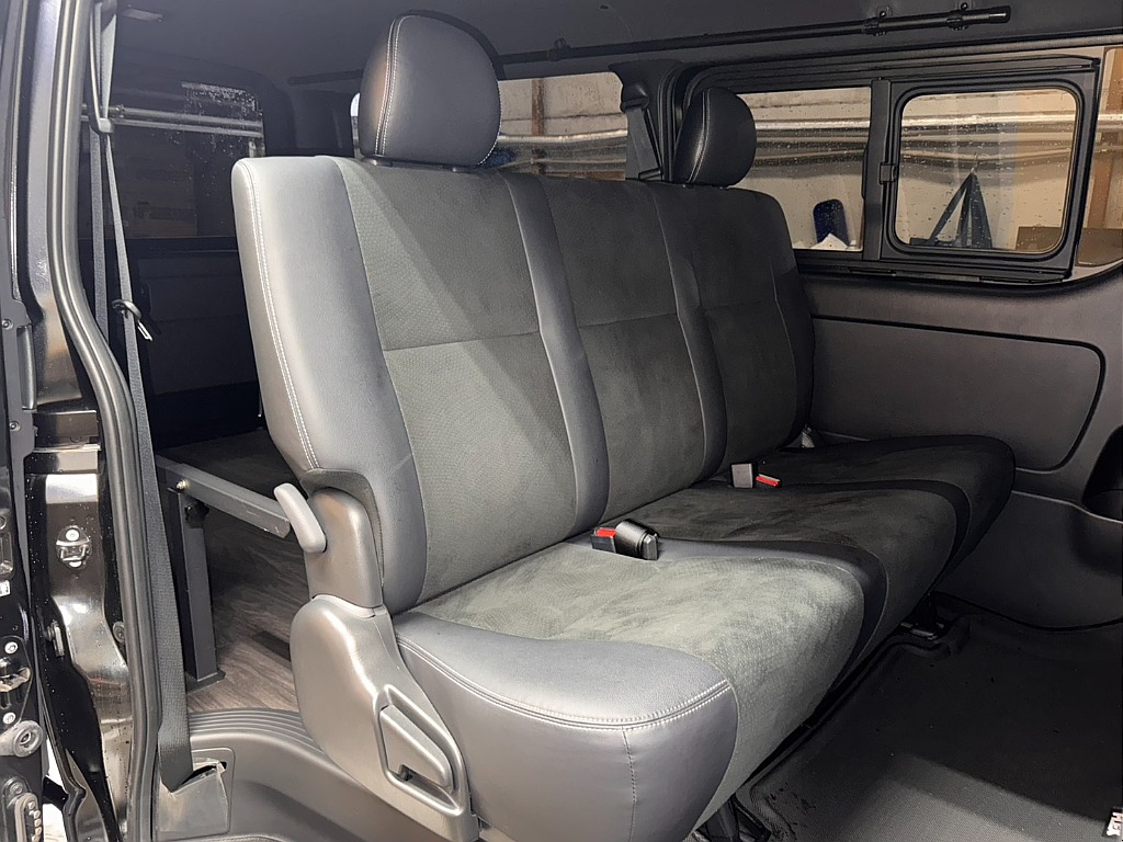 見積もりや納期等は【011-889-1166】までお気軽にお問い合わせください。