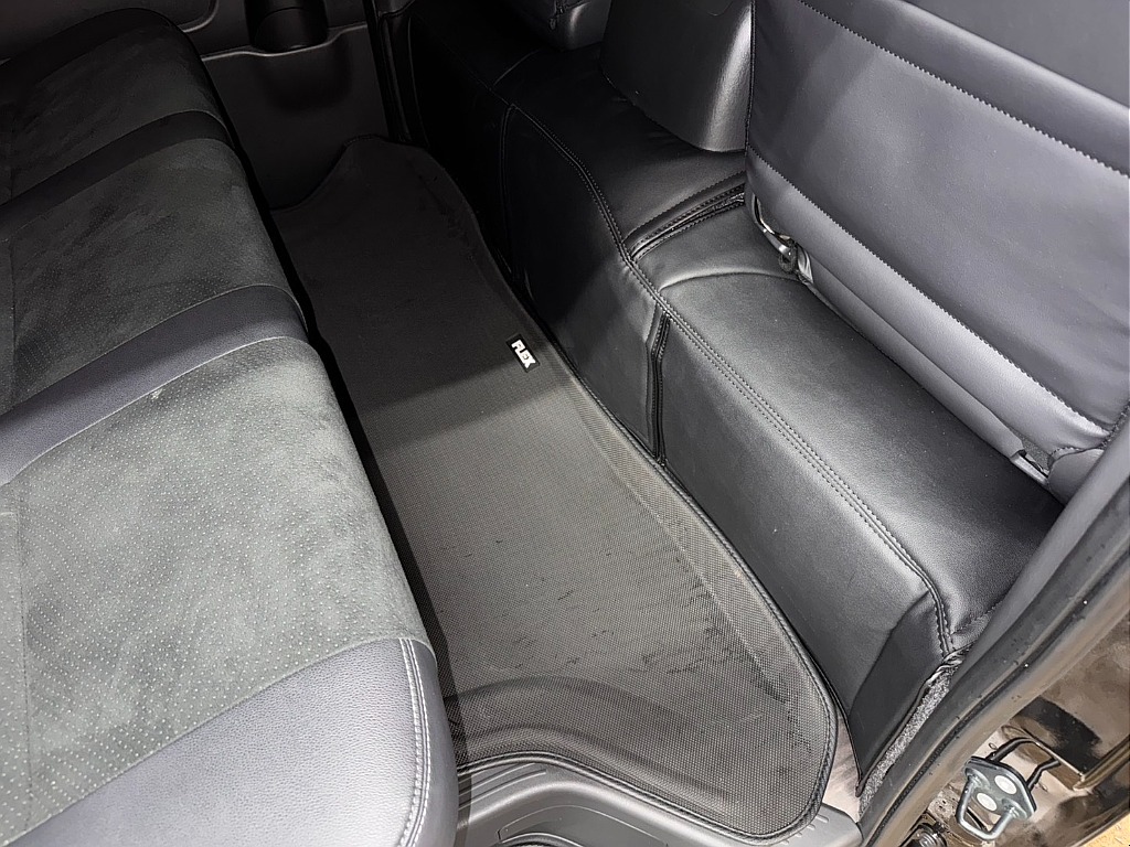 見積もりや納期等は【011-889-1166】までお気軽にお問い合わせください。