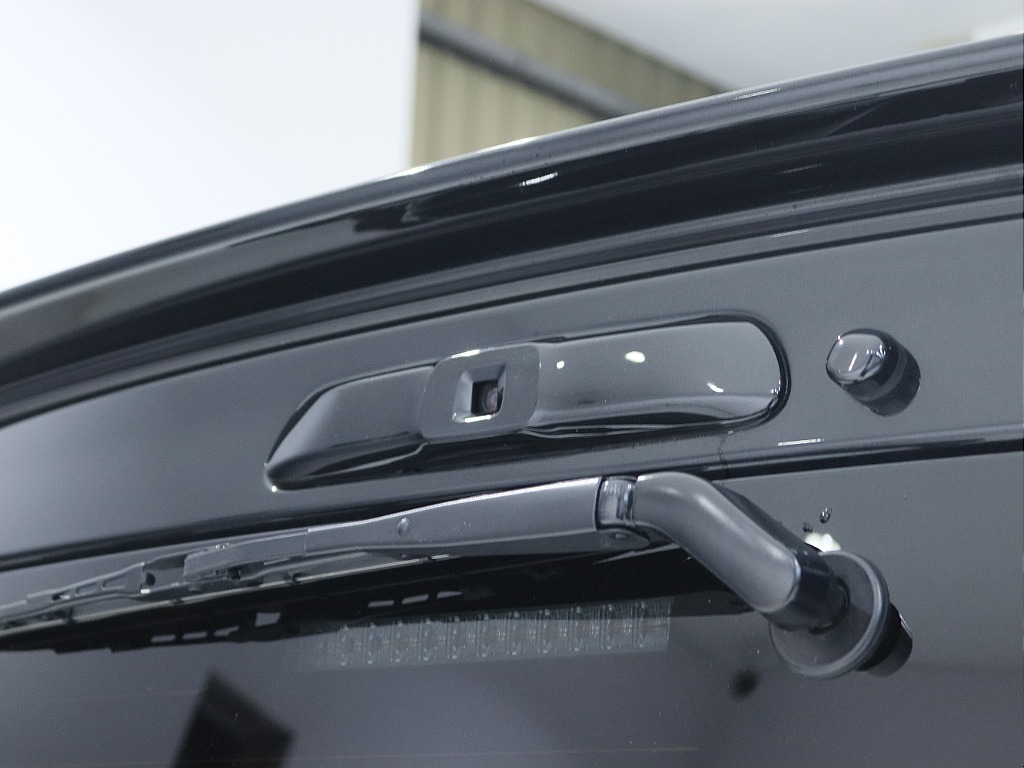 見積もりや納期等は【011-889-1166】までお気軽にお問い合わせください。