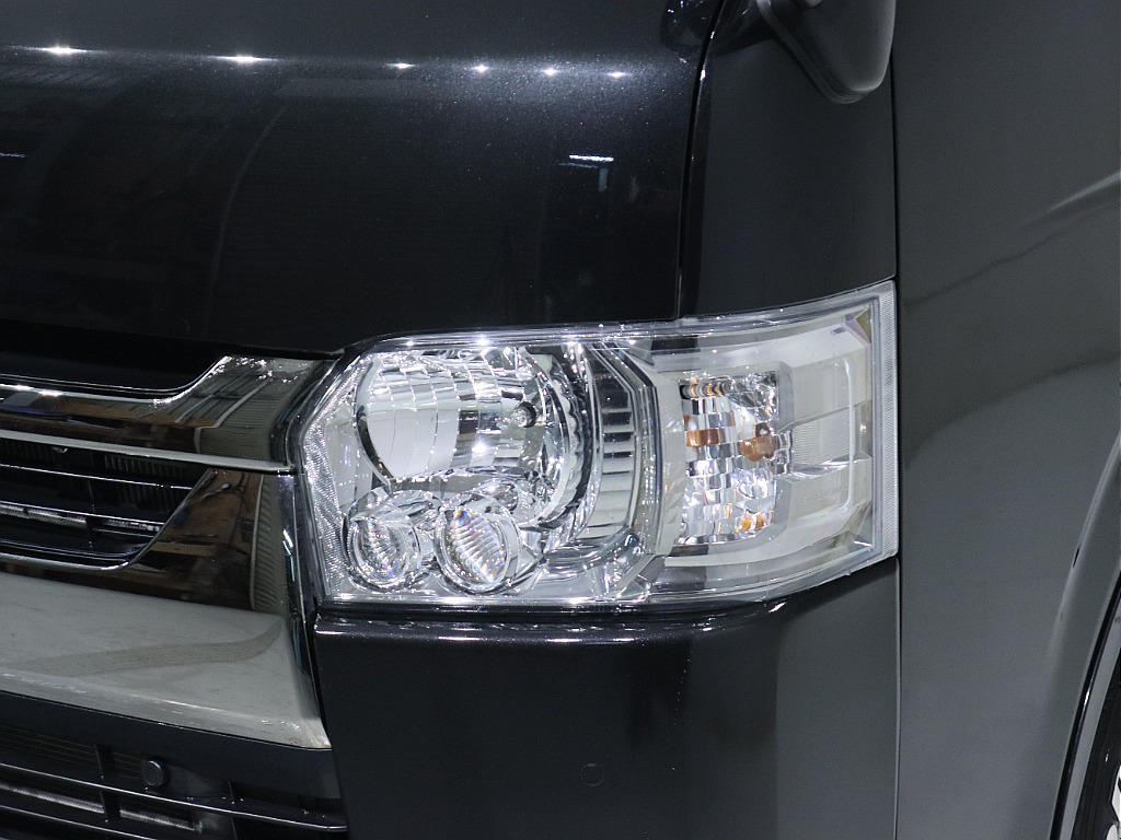 見積もりや納期等は【011-889-1166】までお気軽にお問い合わせください。