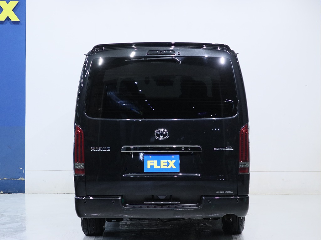 見積もりや納期等は【011-889-1166】までお気軽にお問い合わせください。