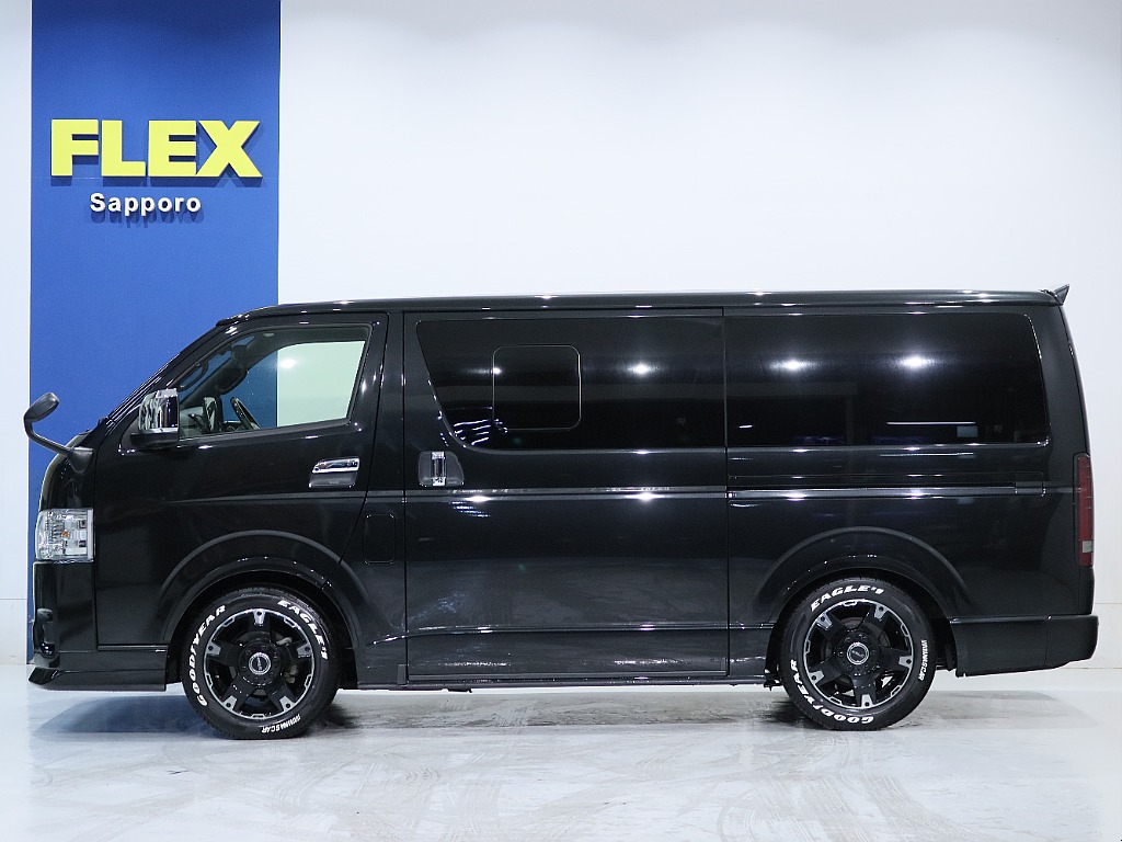 見積もりや納期等は【011-889-1166】までお気軽にお問い合わせください。