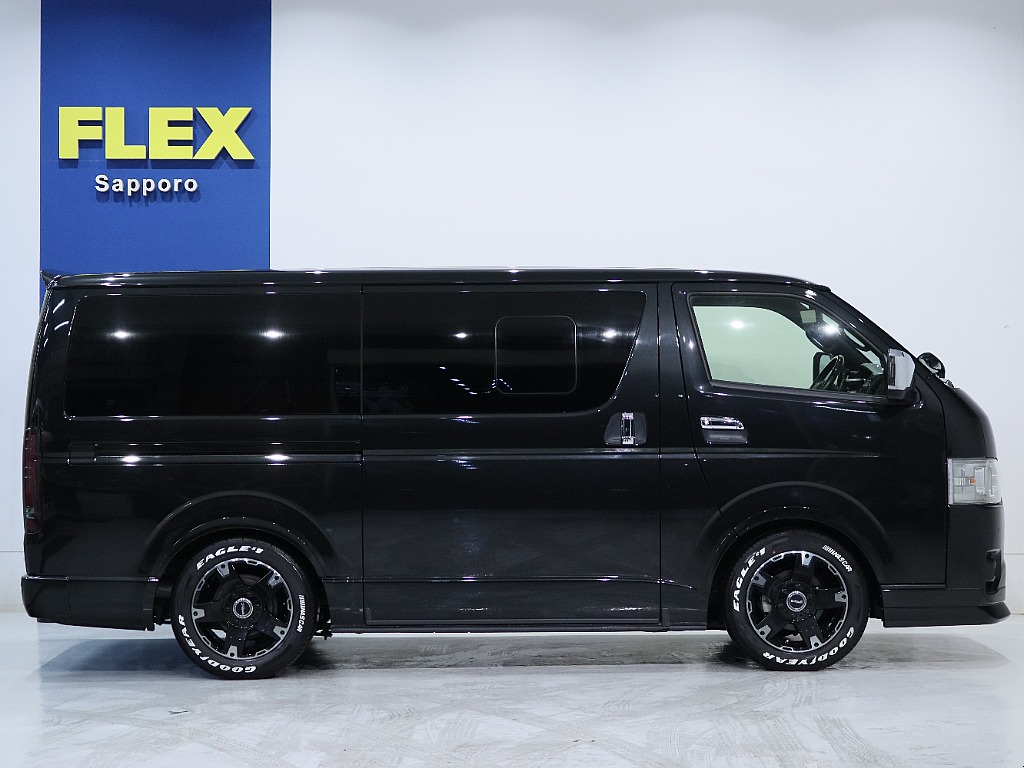 見積もりや納期等は【011-889-1166】までお気軽にお問い合わせください。