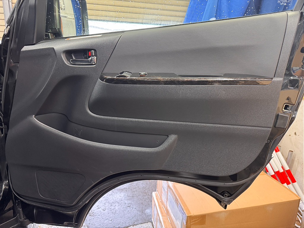 追加カスタムももちろん可能です♪