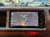 パナソニックストラーダナビ！