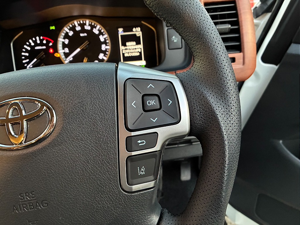 追加カスタムももちろん可能です♪