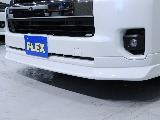 トヨタ ハイエース(35枚目)