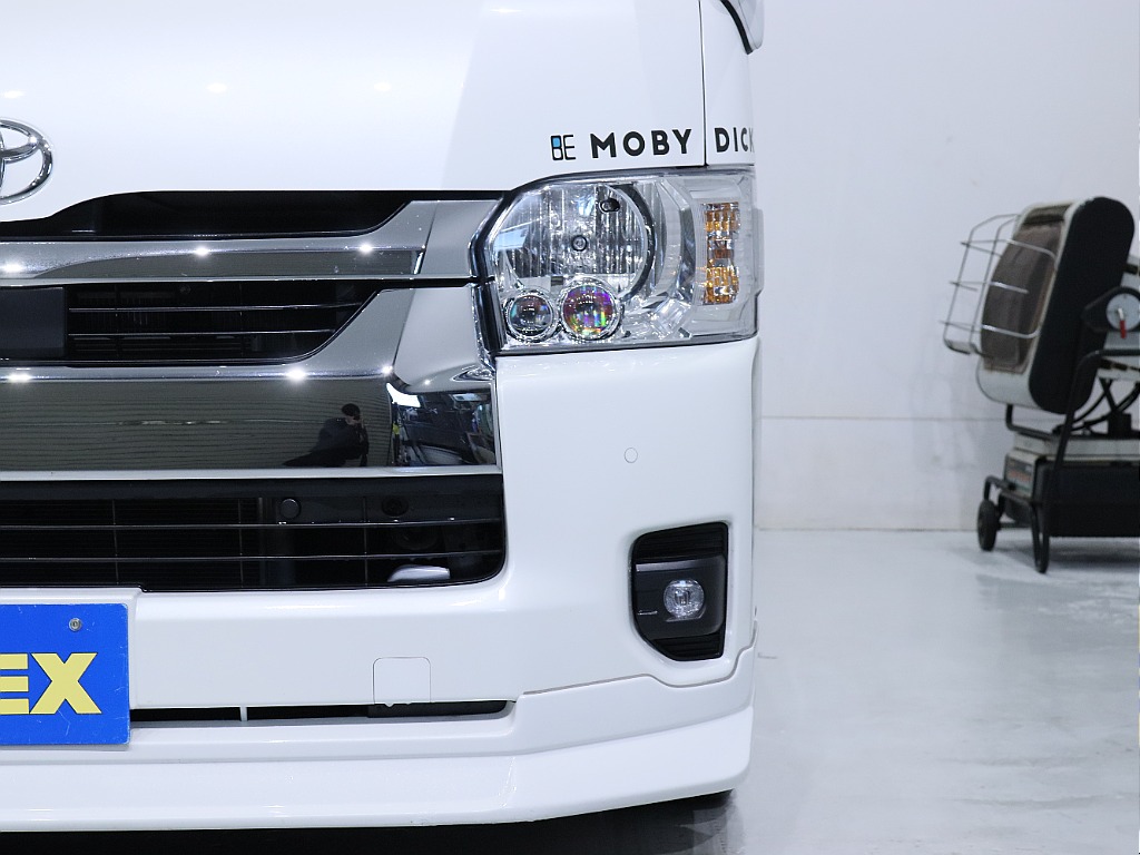 追加カスタムももちろん可能です♪