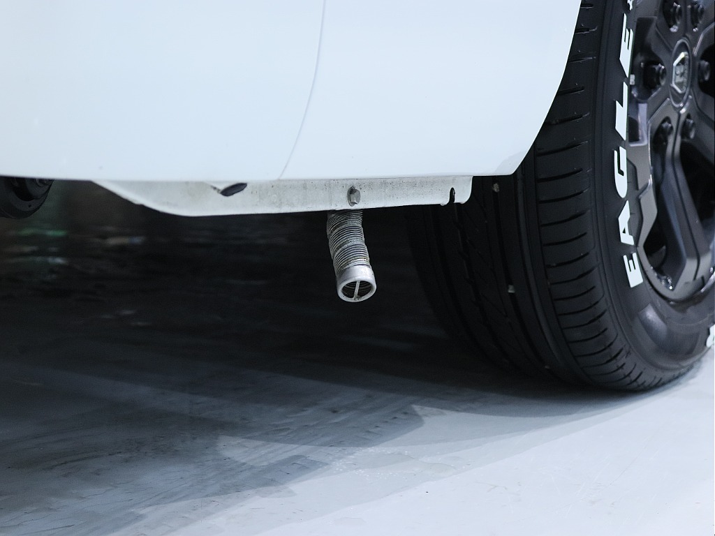 追加カスタムももちろん可能です♪