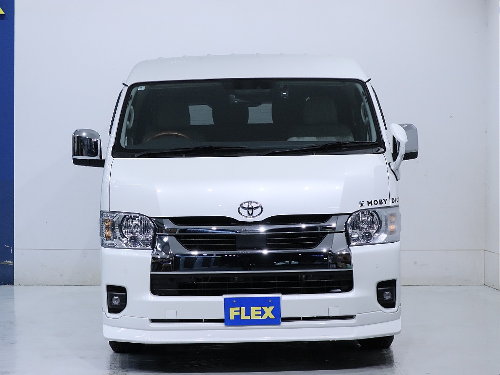 追加カスタムももちろん可能です♪